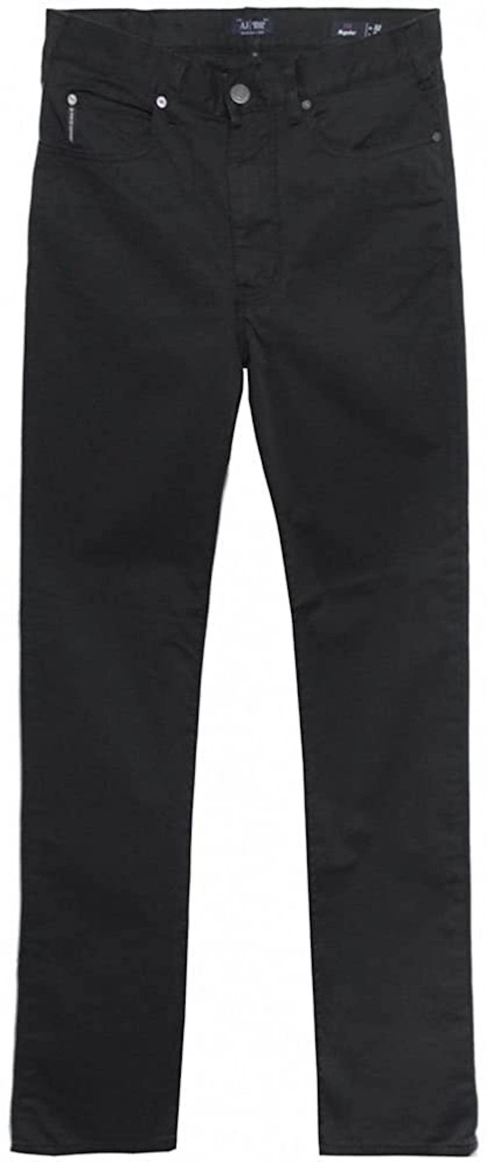 Afbeelding van Armani Jeans 06J31 Chino Pants Regular fit