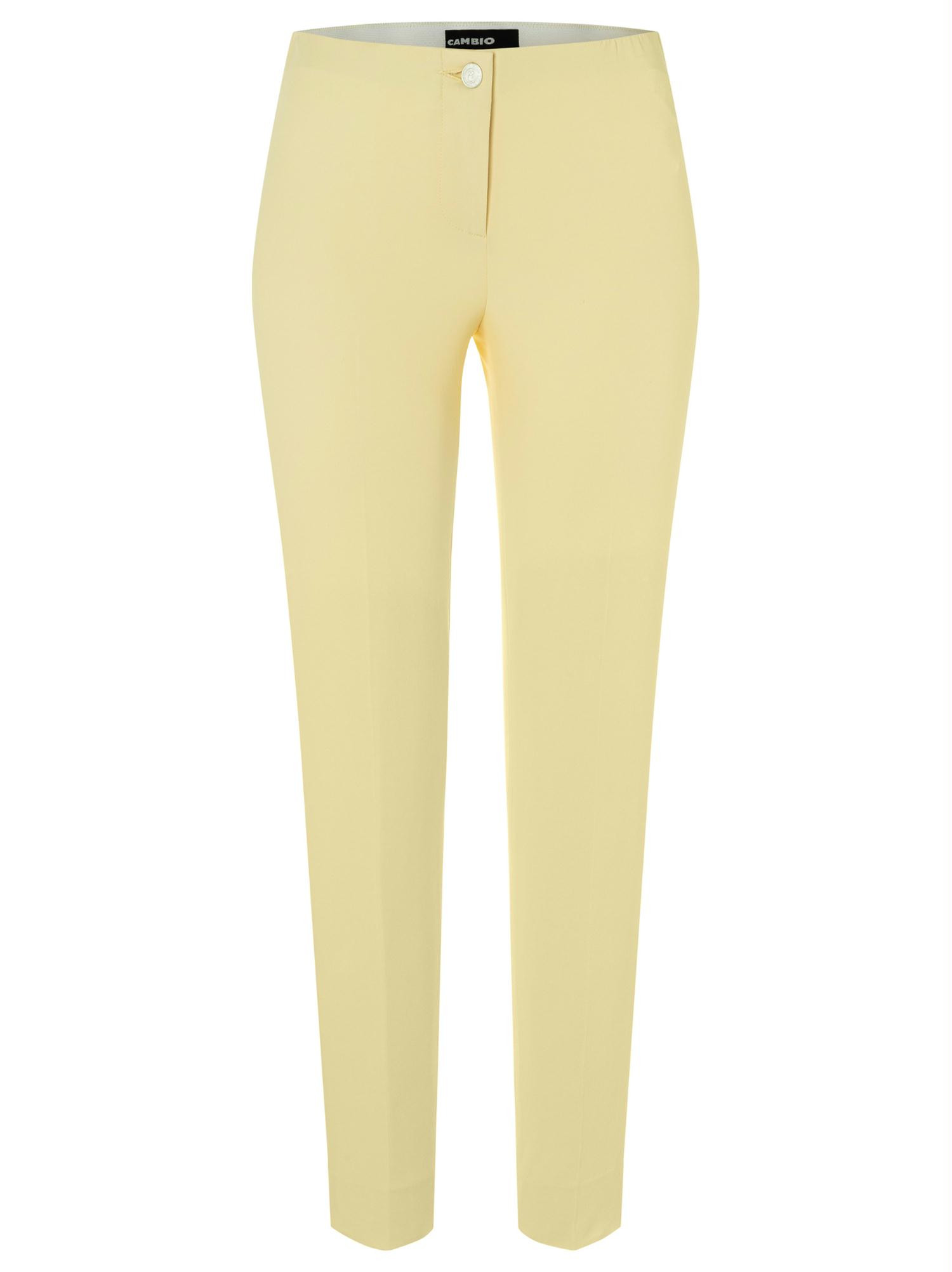 CAMBIO Pantalon ross