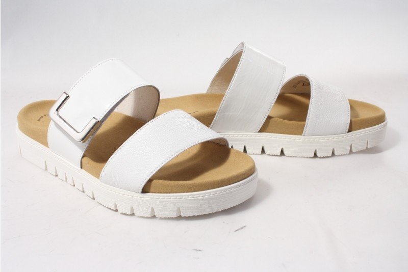 Gabor 83.740.21 slippers