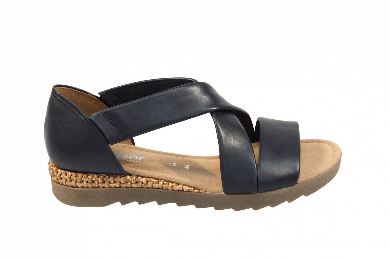 Gabor Damesschoenen sandalen
