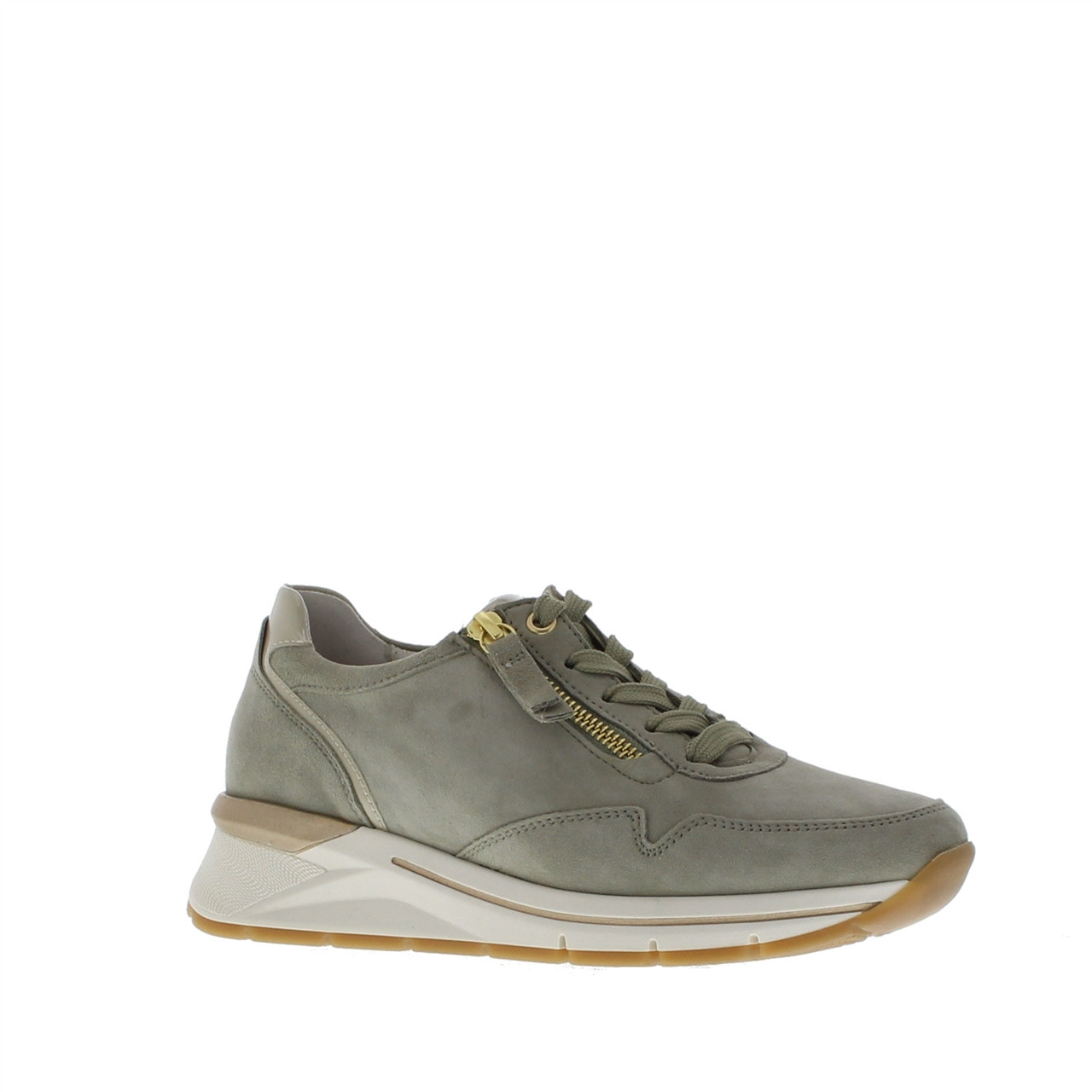 Gabor Sneaker 106744