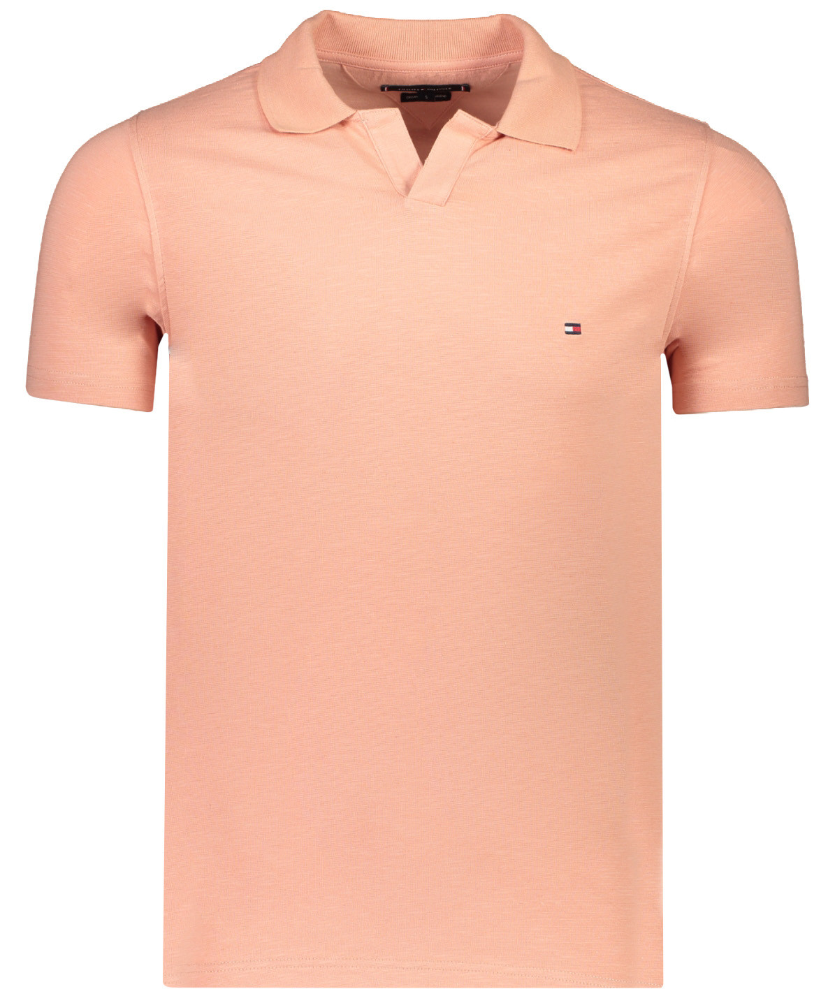 Tommy Hilfiger Korte mouw t shirt