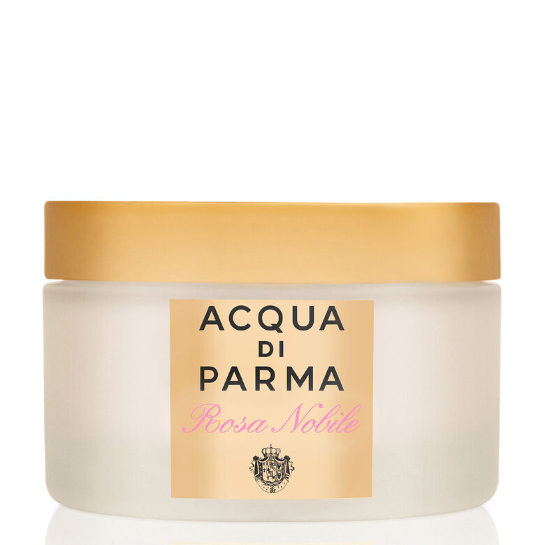 Afbeelding van Acqua Di Parma Rosa n. body cream 150 gr