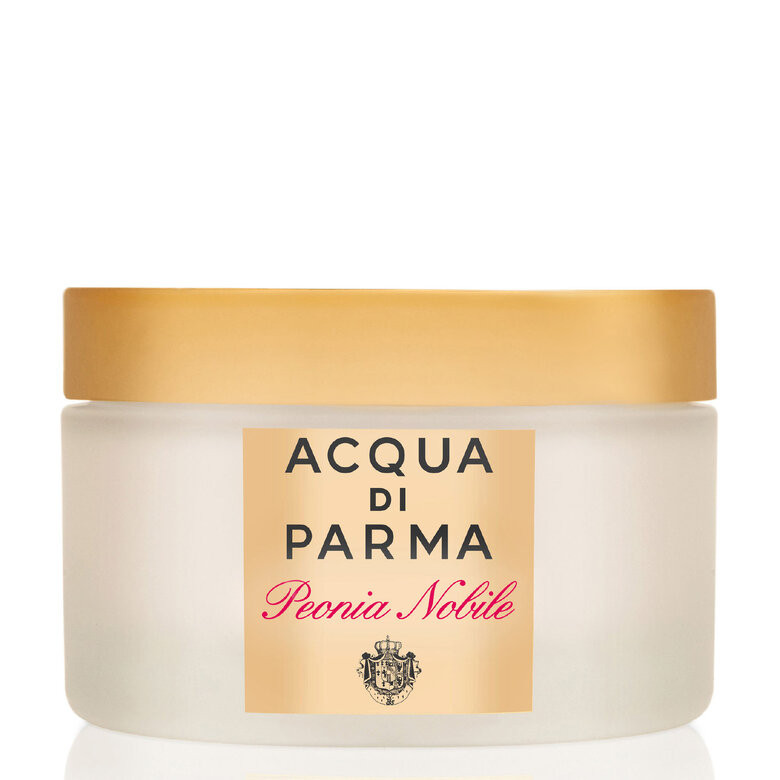 Afbeelding van Acqua Di Parma Peonia n. body cream 150 gr