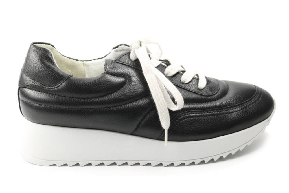 Paul Green 516. sneaker