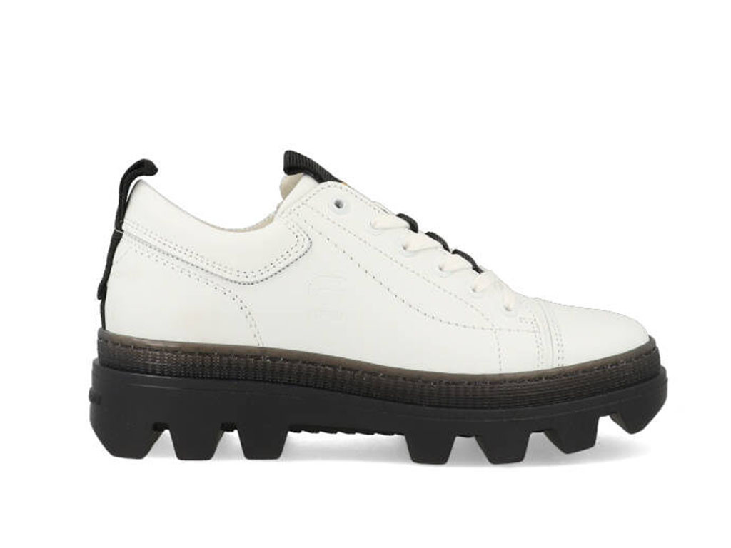 G-Star G Star Noxer lea w 2211 020505 1000