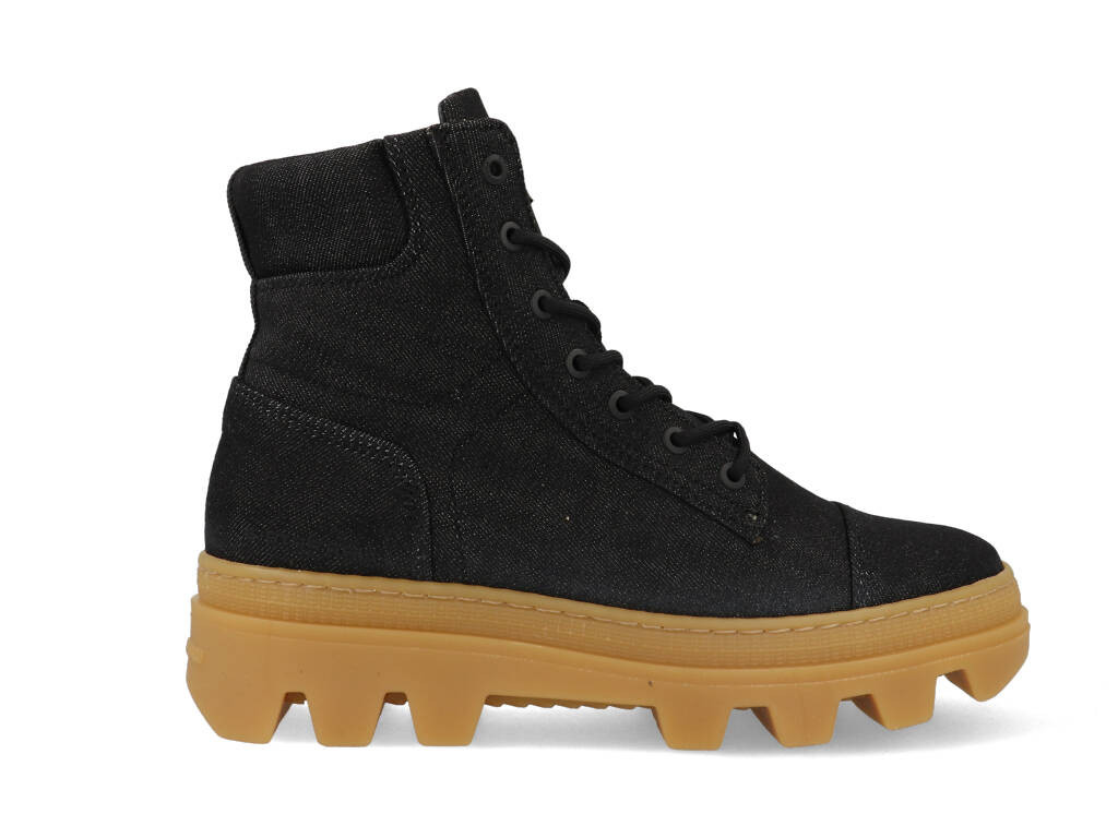 G-Star G Star Noxer hgh dnm w 211 020809 0999