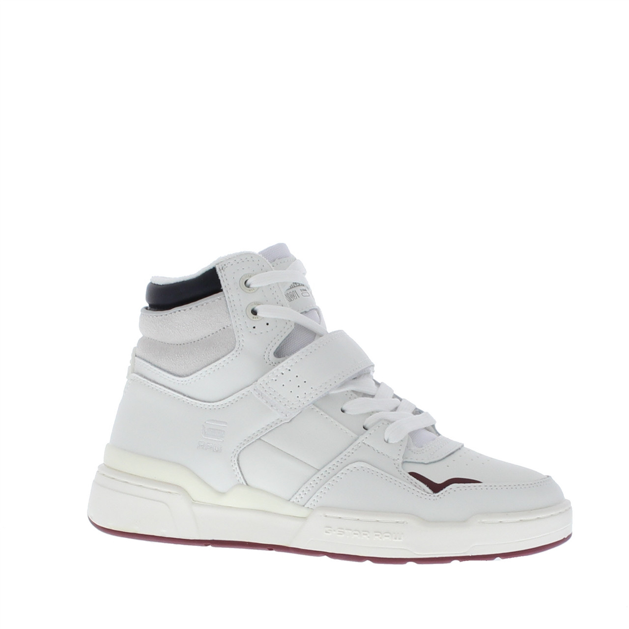 G-Star G Star Sneaker 106562