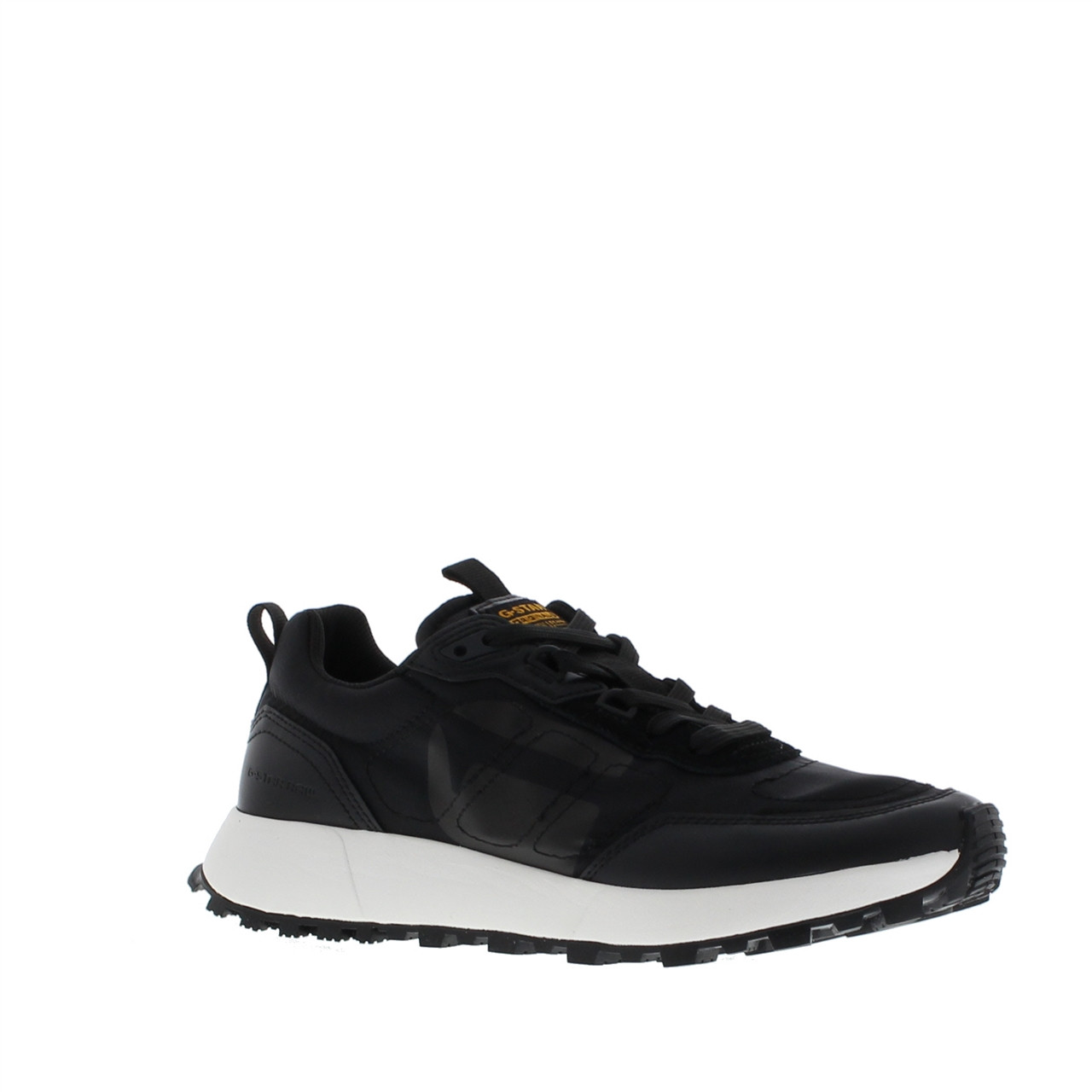 G-Star G Star Veterschoen casual 106563