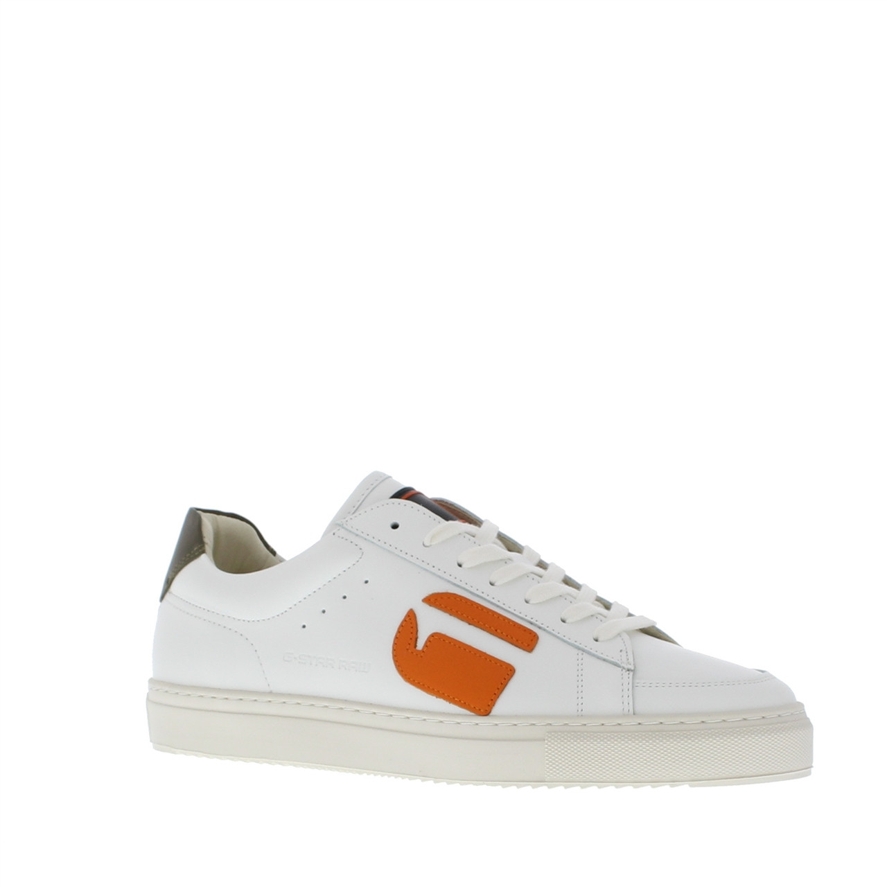 G-Star G Star Veterschoen casual 106564