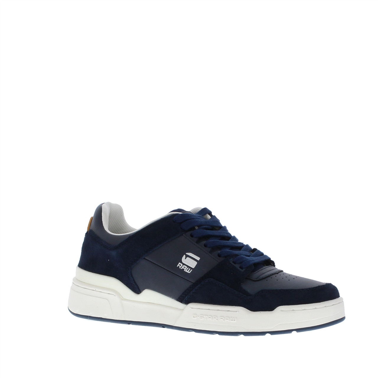 G-Star G Star Veterschoen casual 106565