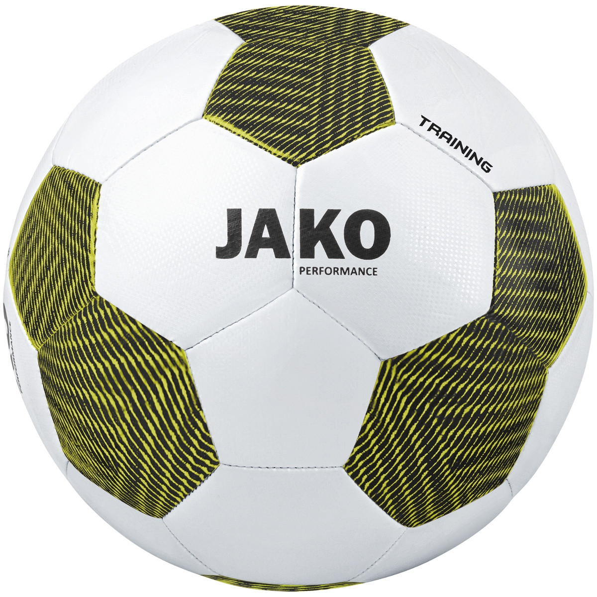 Jako Trainingsbal striker 2.0 2353-70