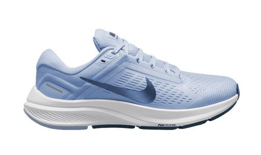 Nike Air zoom structure 24 women's da8570 500