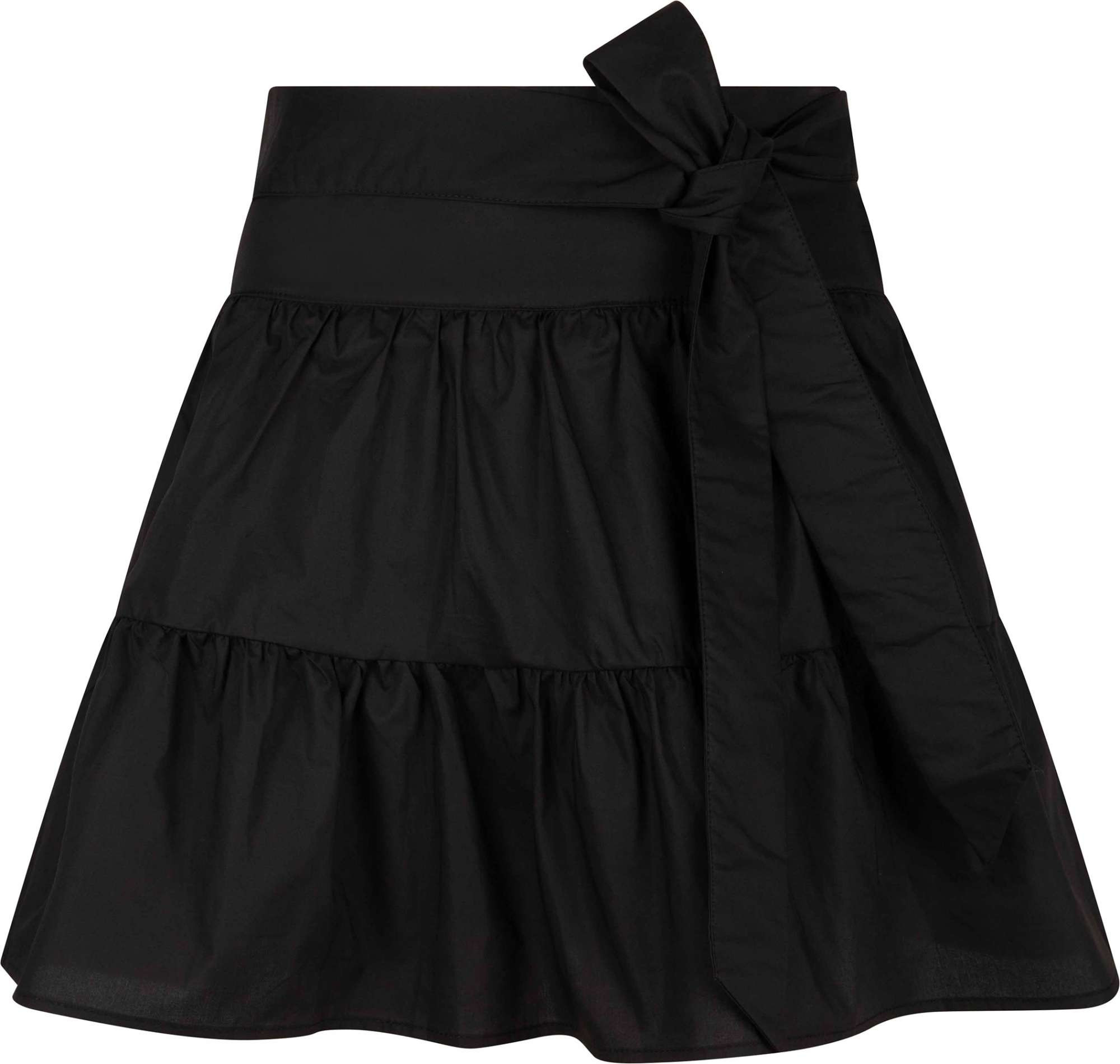 Afbeelding van Lofty Manner Skirt willow black