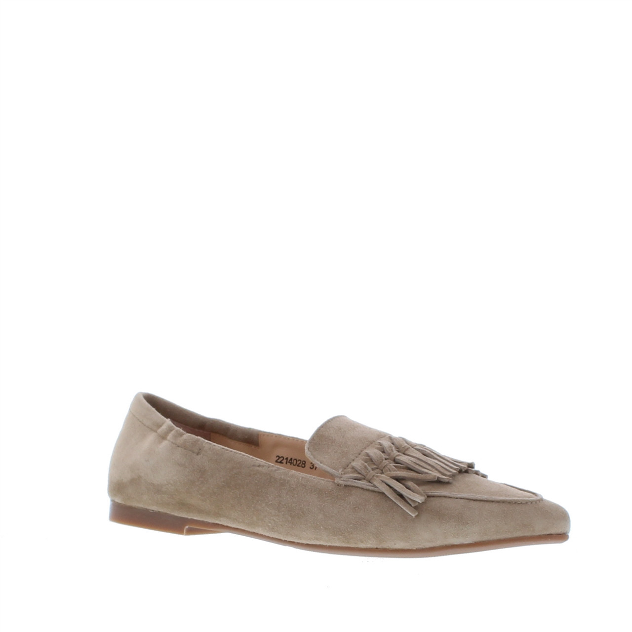 Di Lauro Loafer 106910