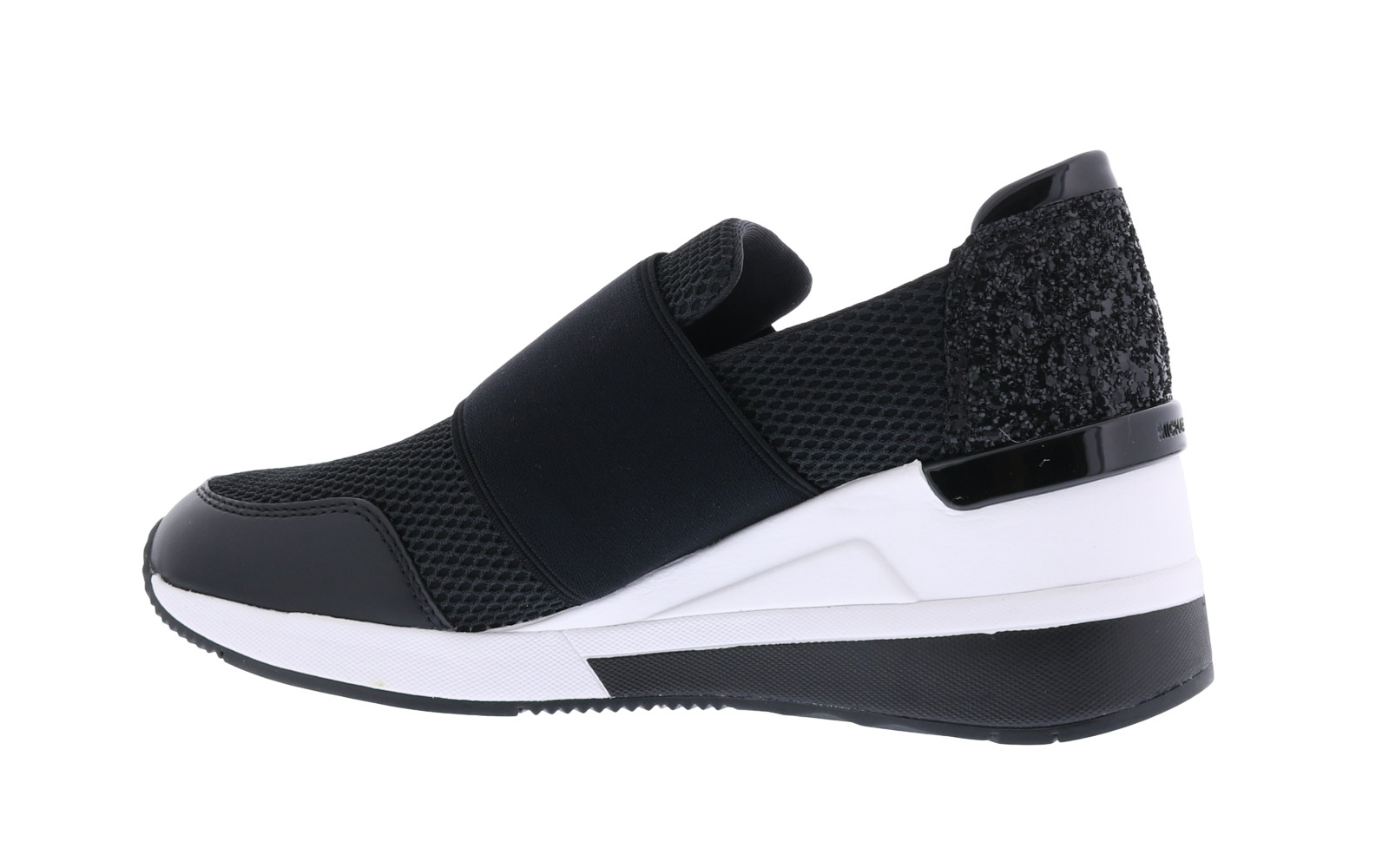 Michael Kors Felix trainer