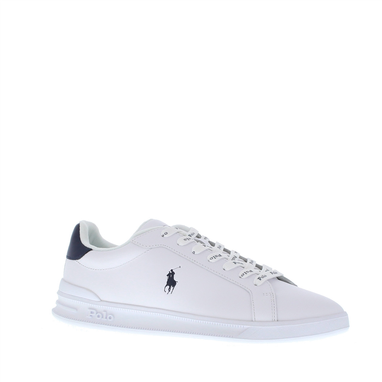Polo Ralph Lauren Sneaker 106250