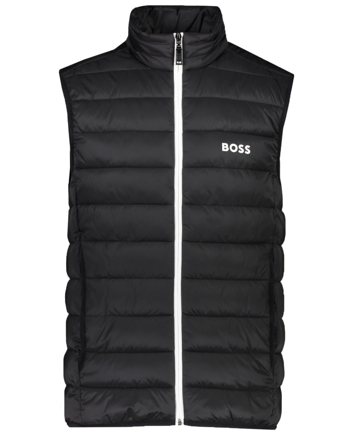 Hugo Boss Bodywarmers