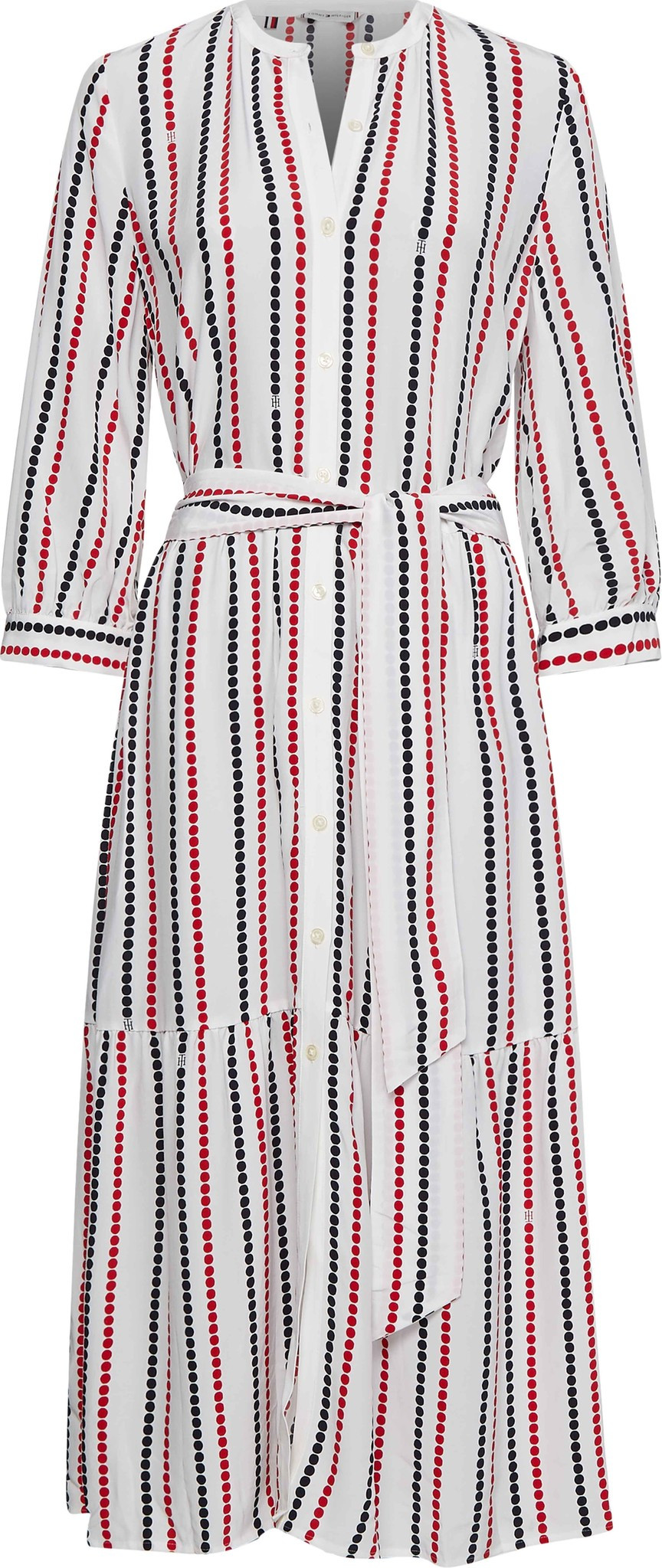 Tommy Hilfiger Jurk