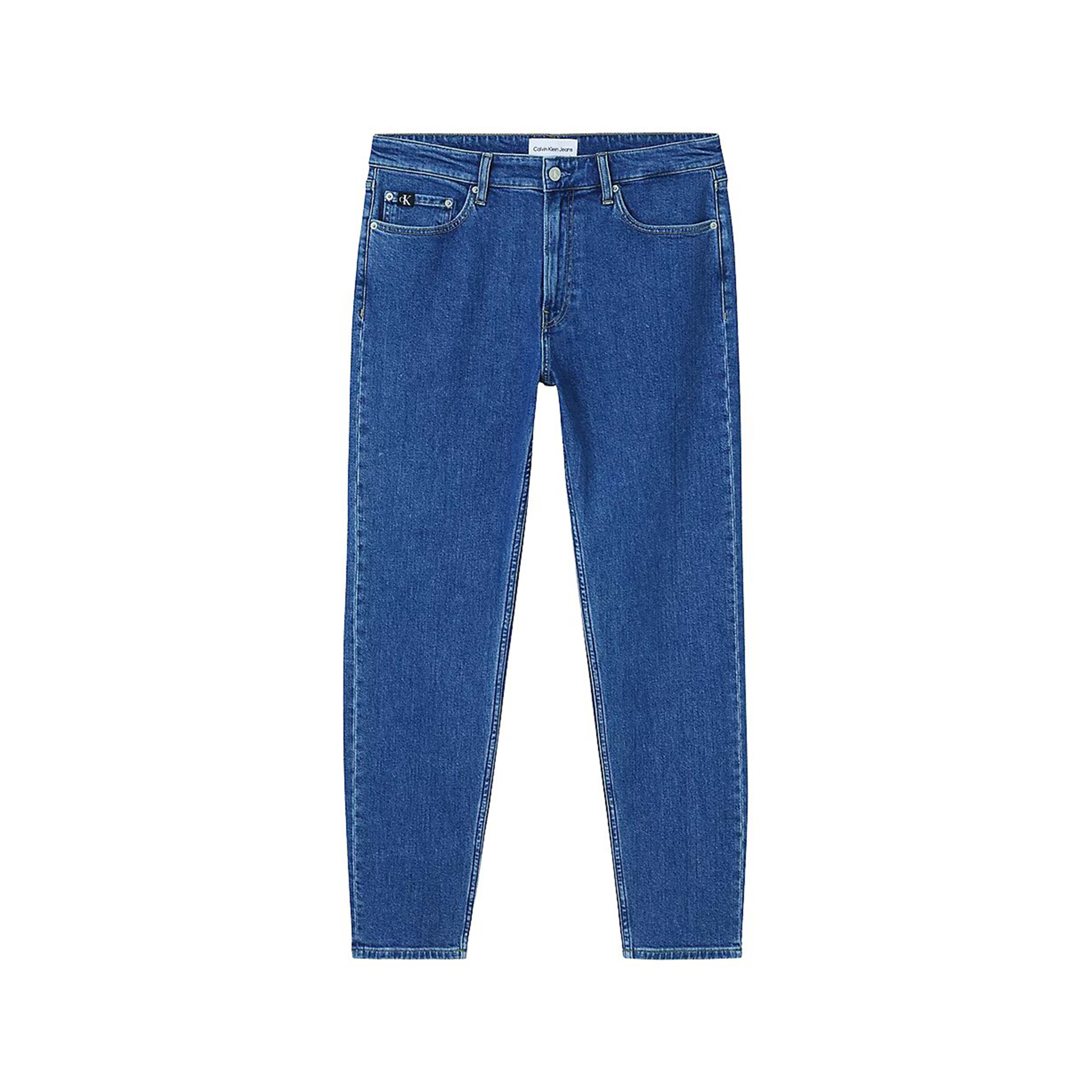 Calvin Klein Jeans man regular taper j30j320712.1a4