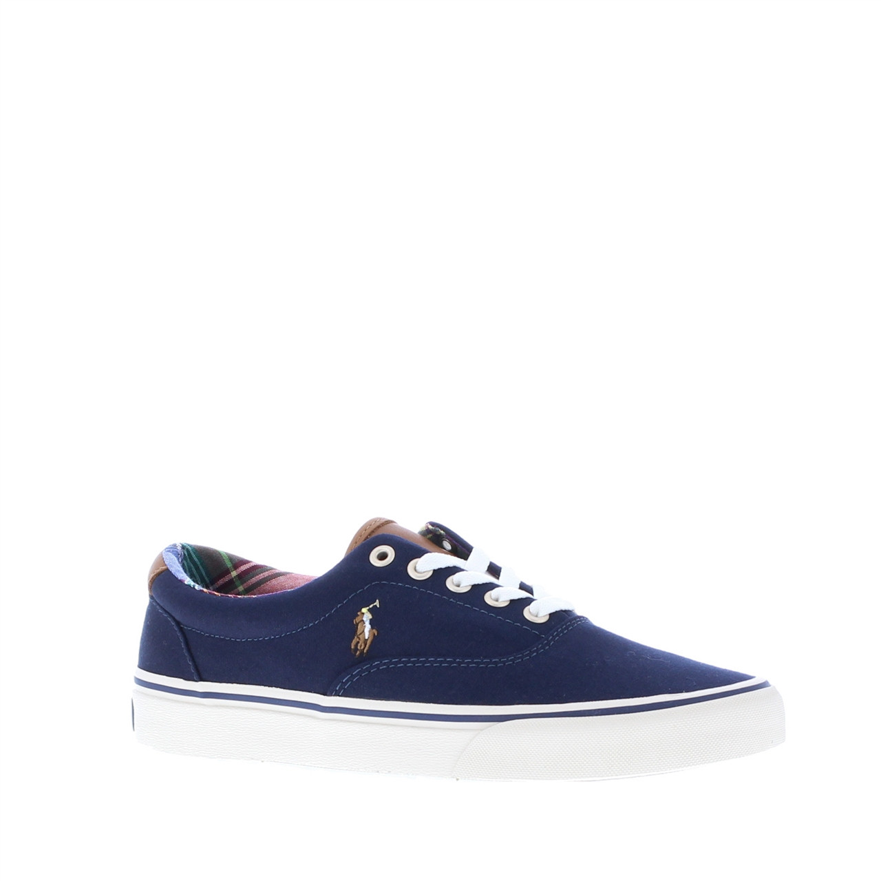 Polo Ralph Lauren Canvas 106249