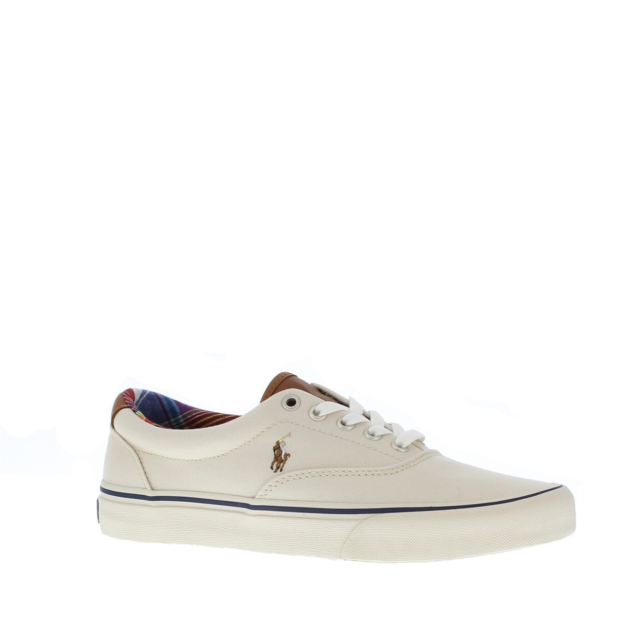 Polo Ralph Lauren Canvas 106249