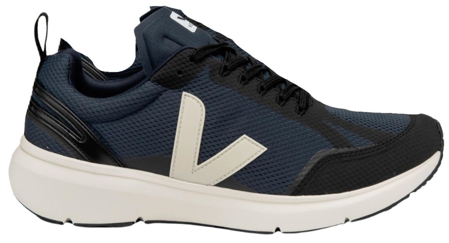 Veja Condor sneakers donker