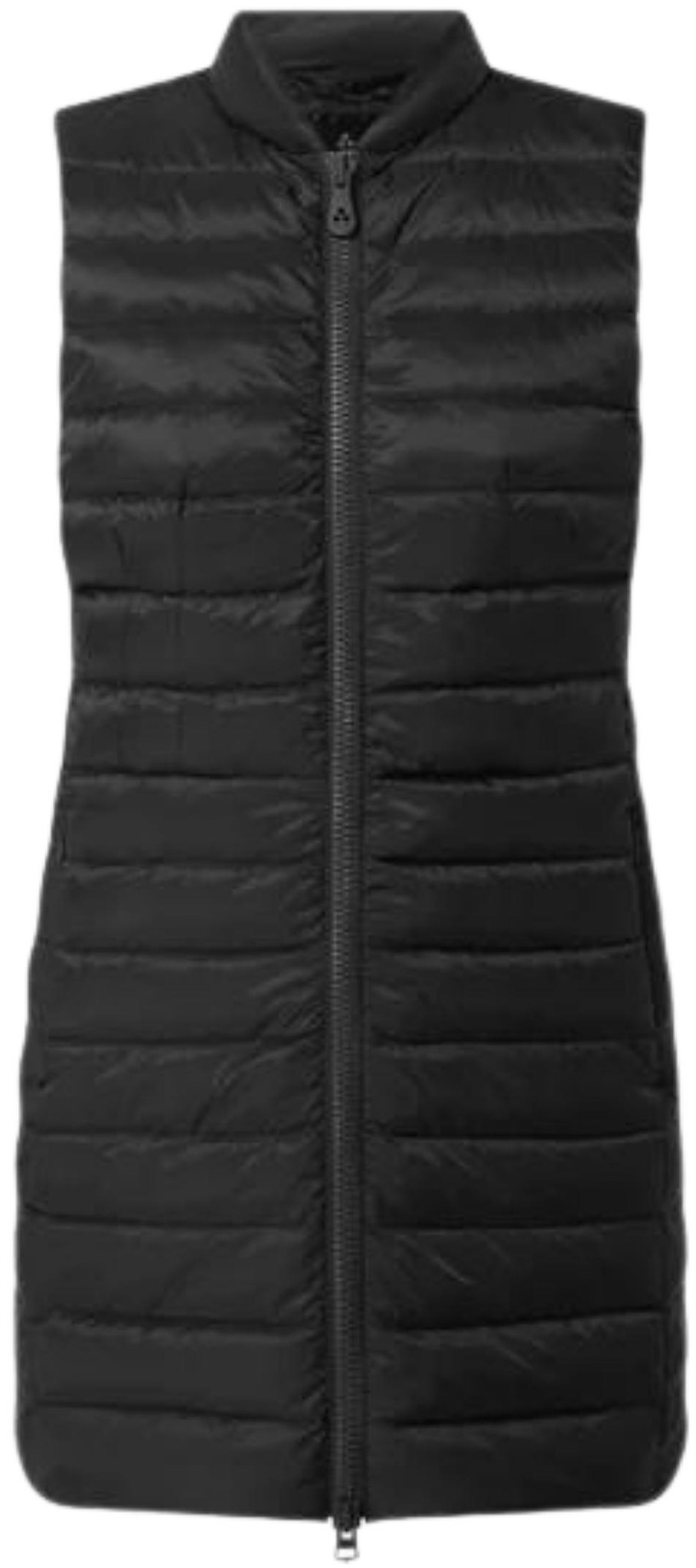 Peuterey Gigas bodywarmer