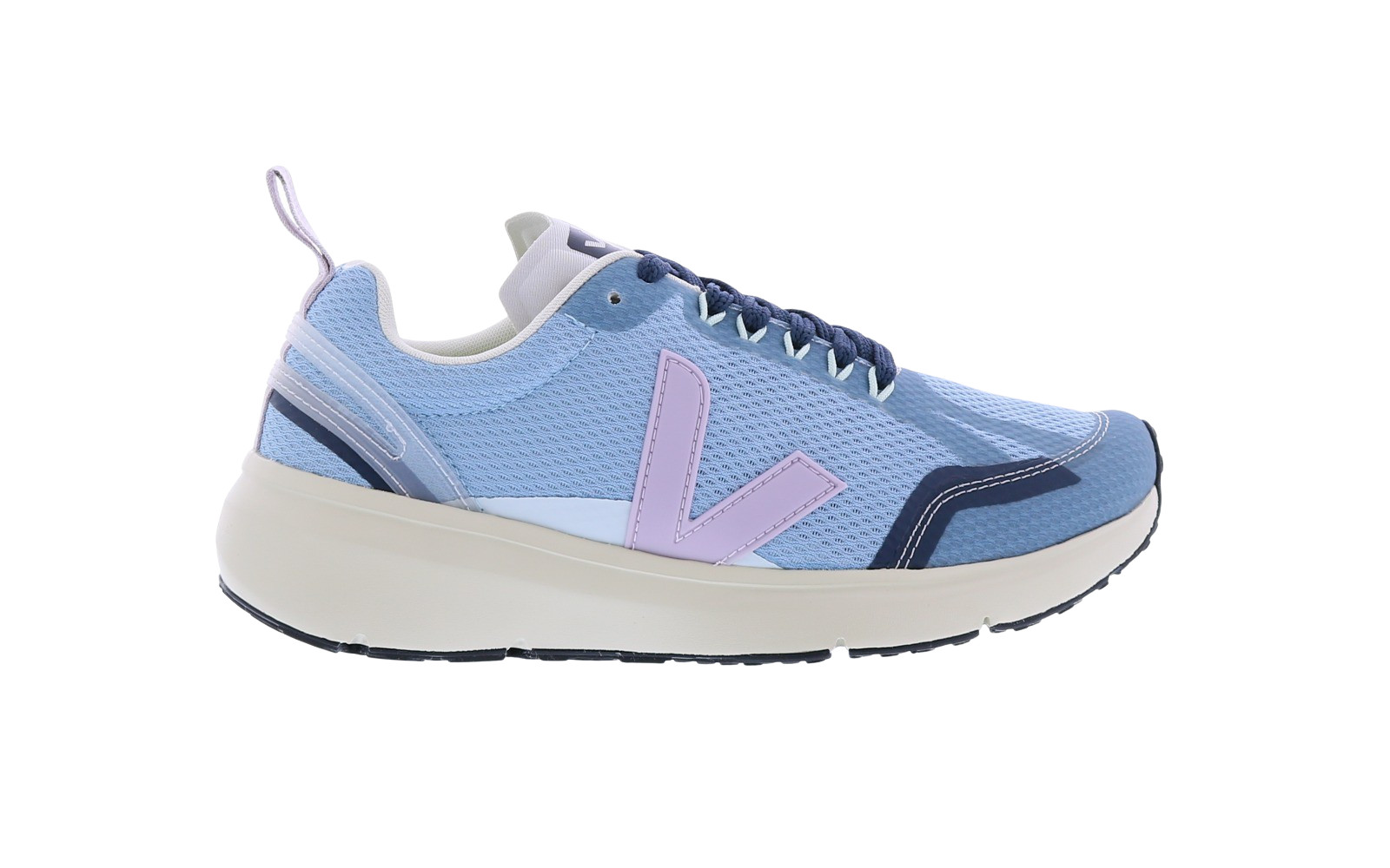 Veja Condor 2 alveomesh