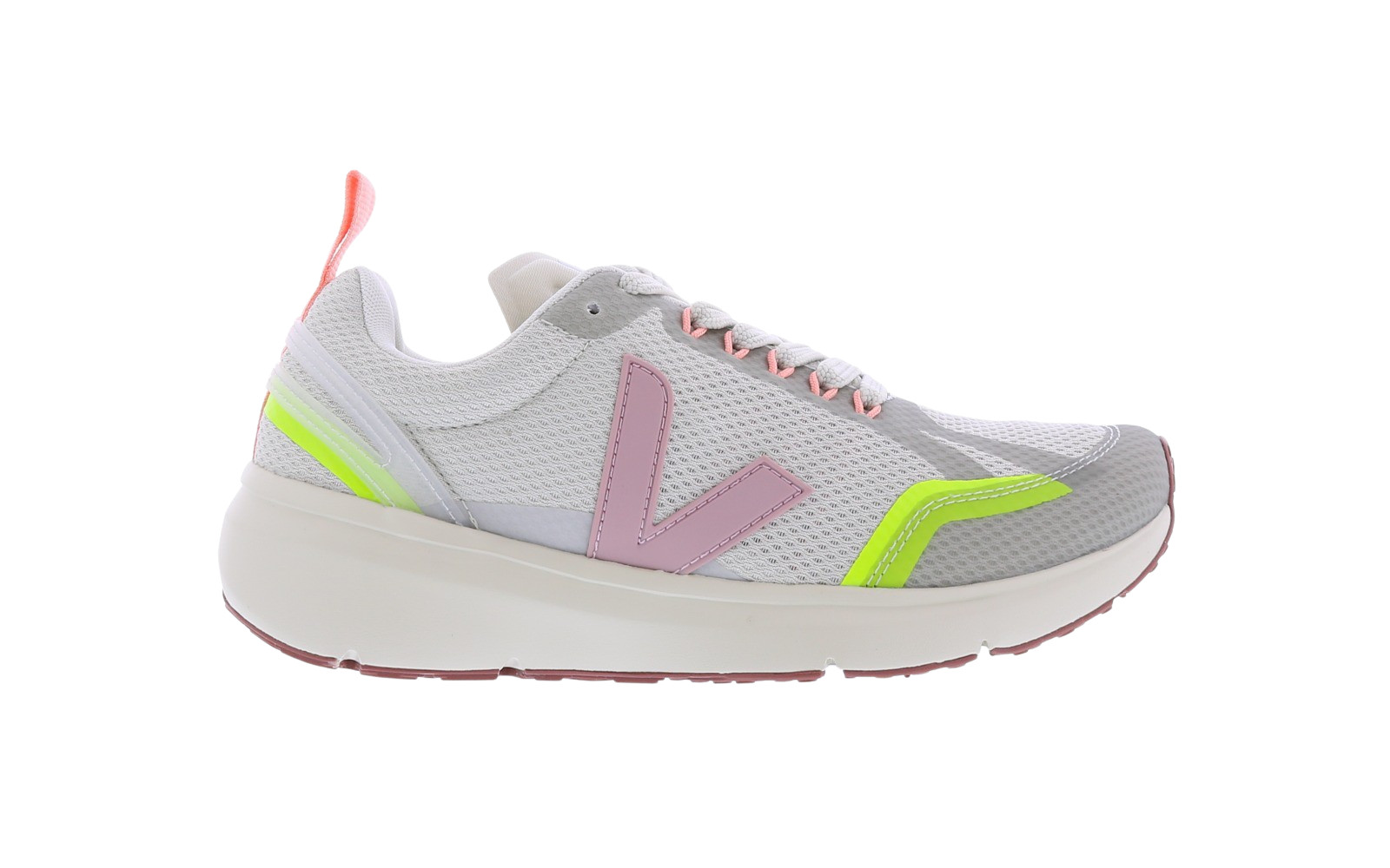 Veja Condor 2 alveomesh