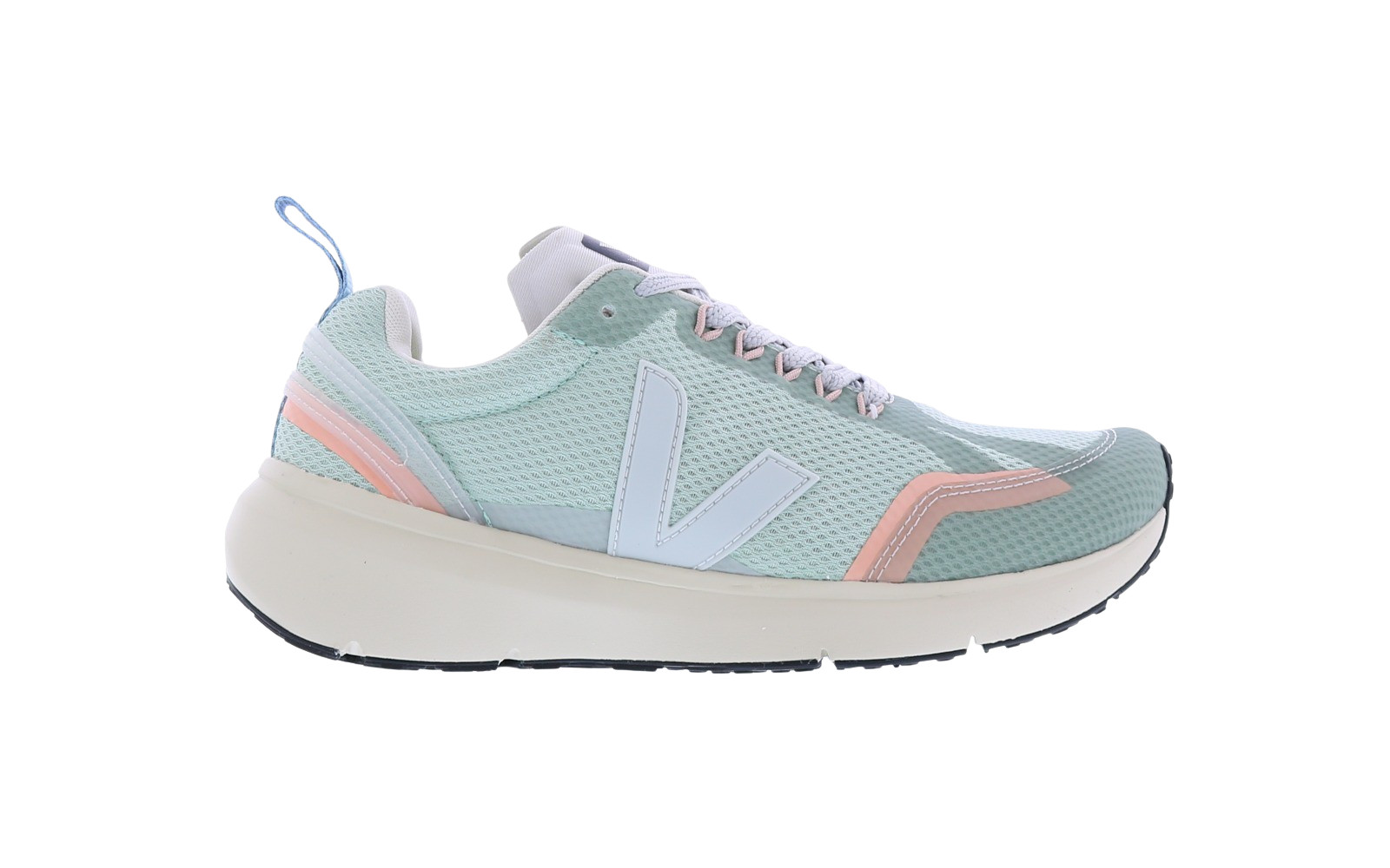 Veja Condor 2 alveomesh