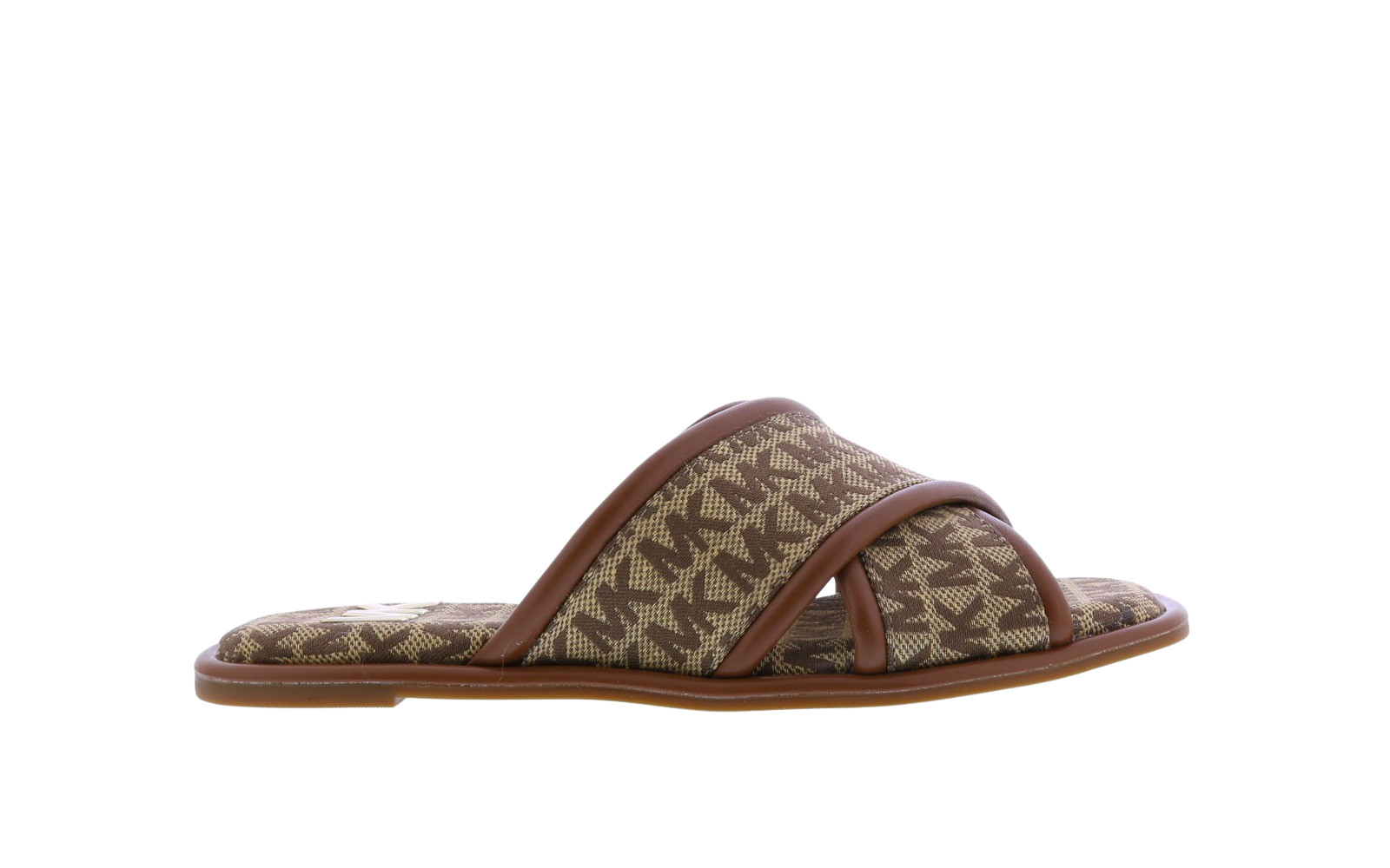 Michael Kors Gideon slide