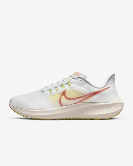 Nike air zoom pegasus 39 women's ro