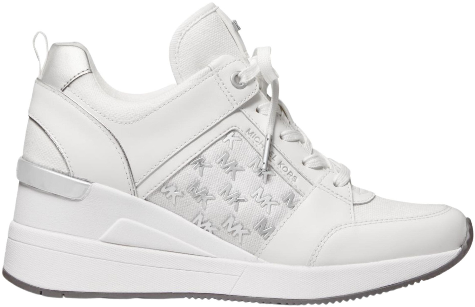 Michael Kors Georgie sneakers