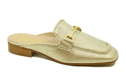 Roberto d'Angelo Victor gold