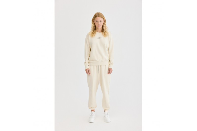 Copenhagen Cph sweater 1 cotton kleding