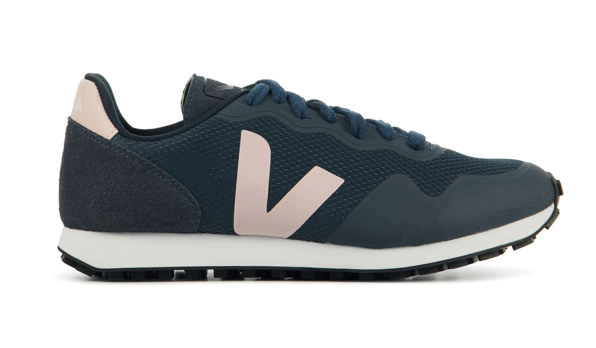 Veja Dames sneakers sdu rt