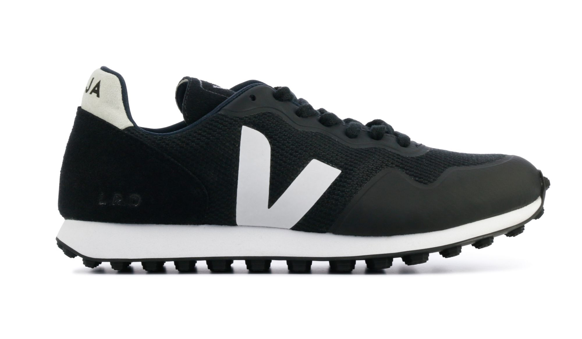 Veja Dames sneakers sdu rt