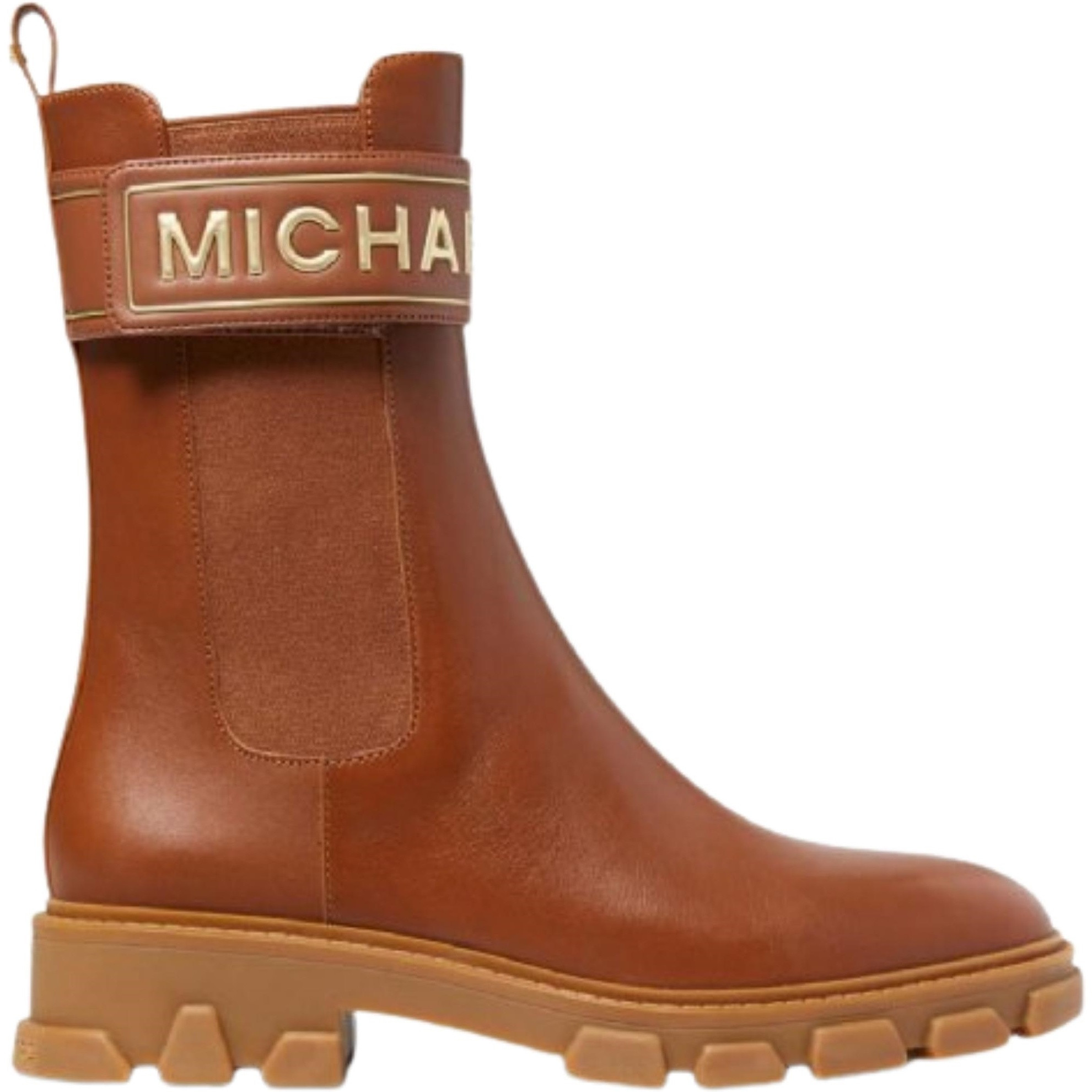 Michael Kors Ridley laarzen