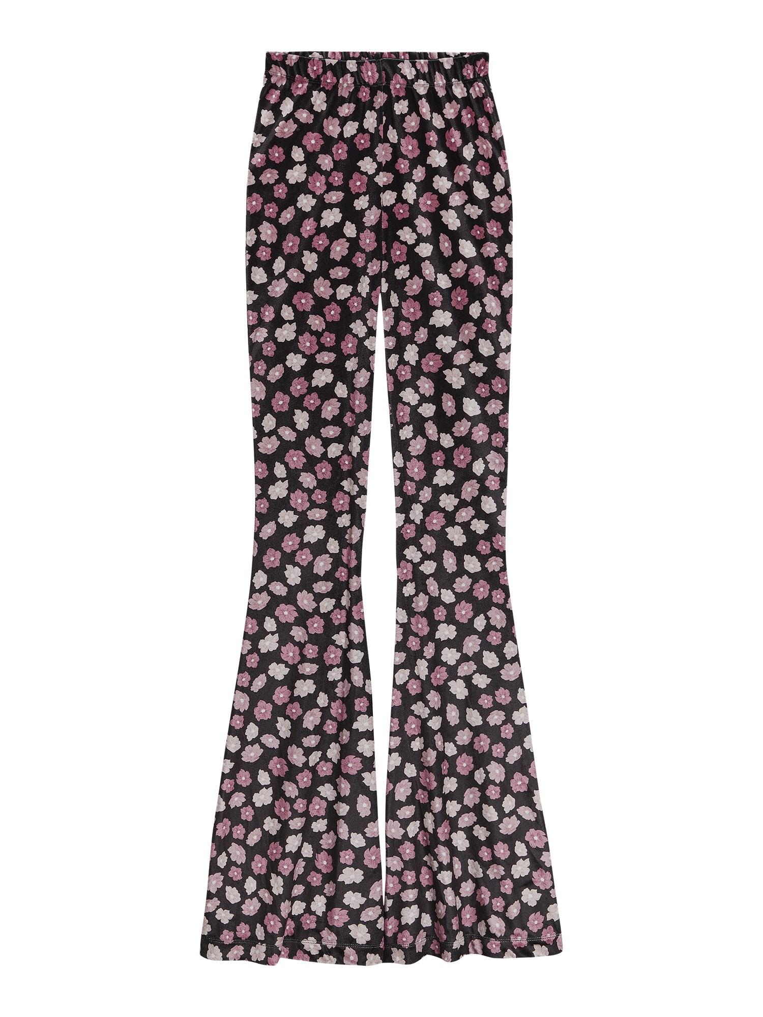 Catwalk Junkie TR Juliet