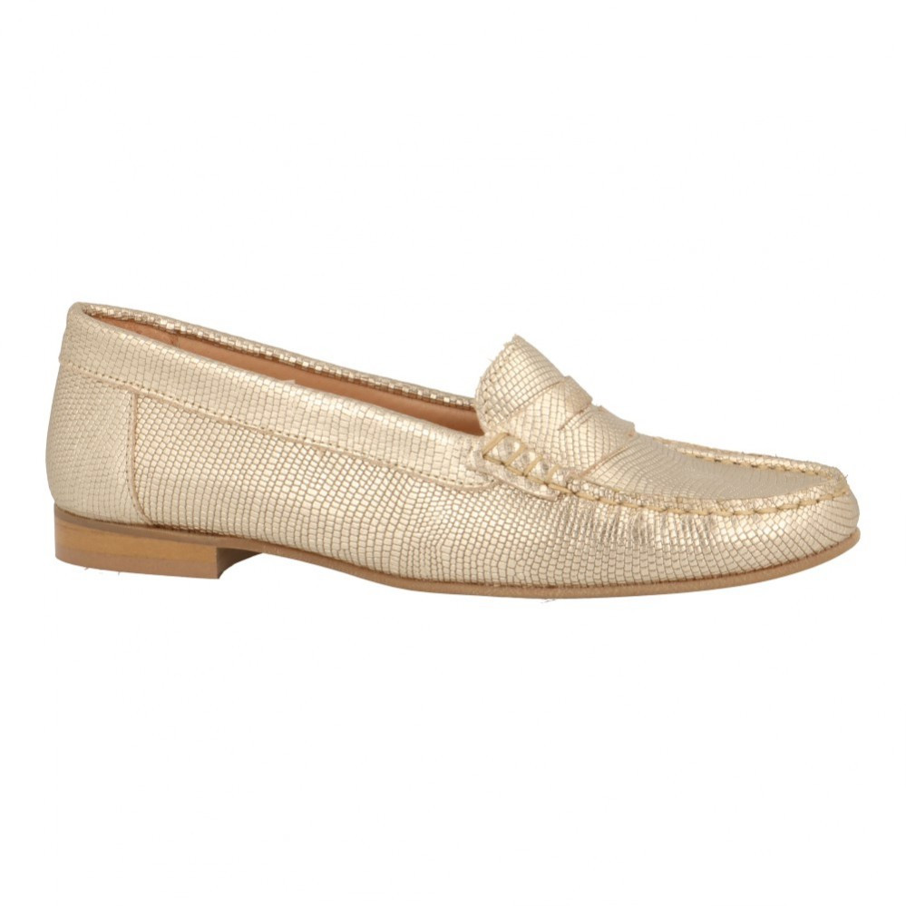 Roberto d'Angelo Instappers