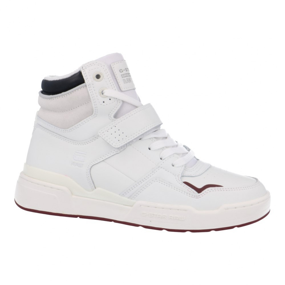 G-Star G Star Veterschoenen