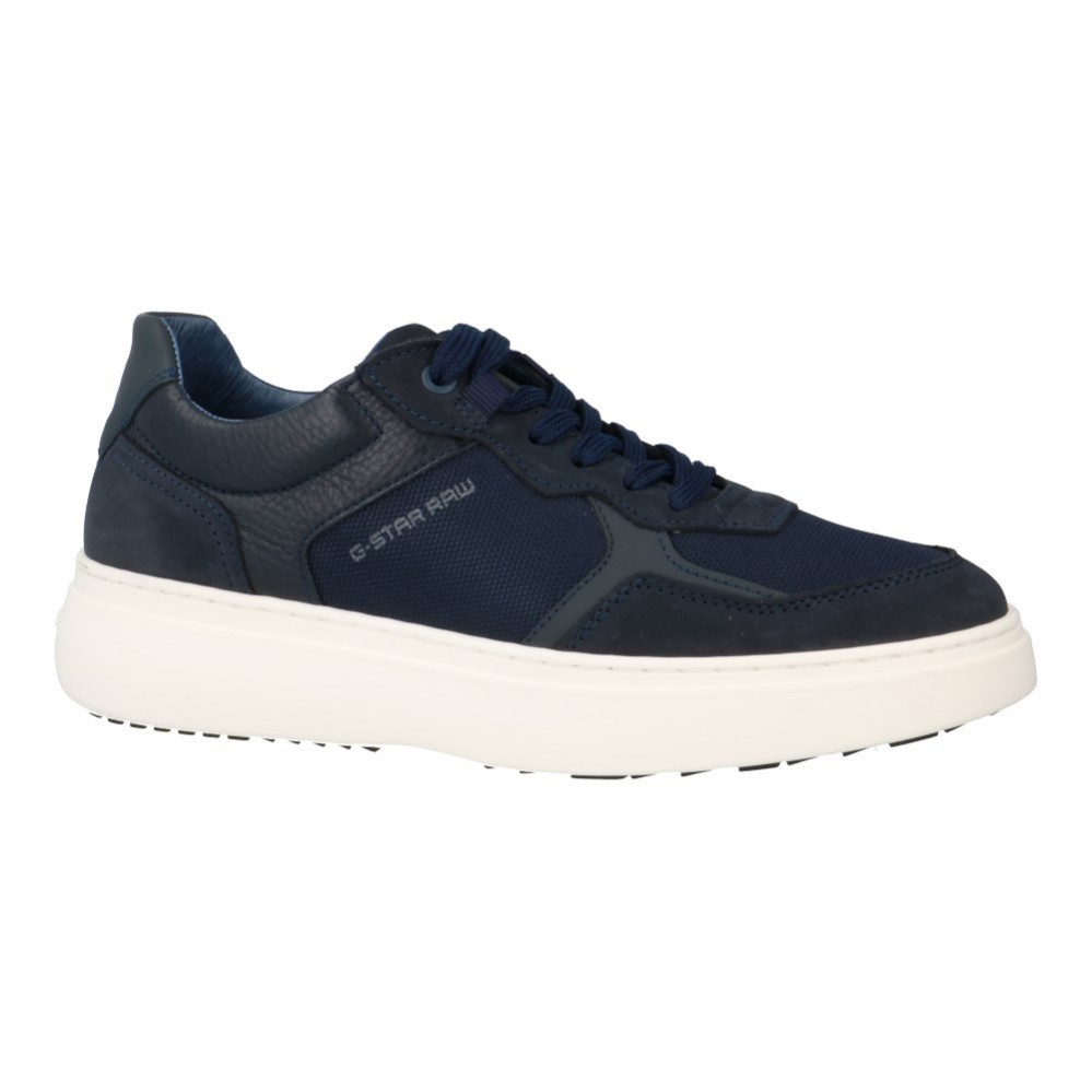 G-Star G Star 2212 009508 heren sneakers