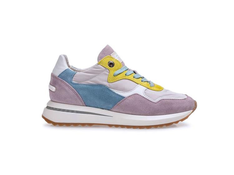 Floris van Bommel 85351 sfw 10065 43 01