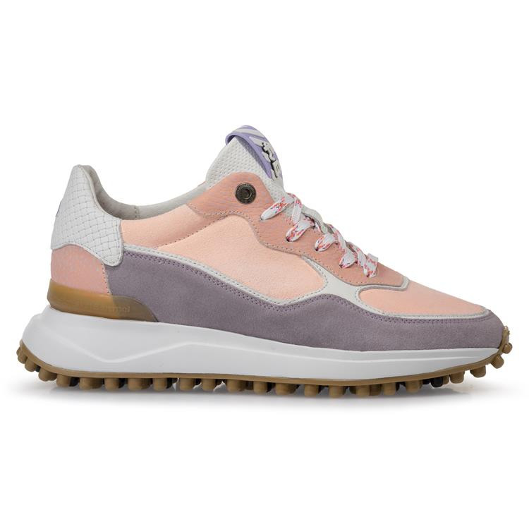 Floris van Bommel 85381 sfw 10072