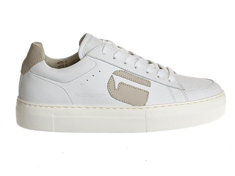 G-Star G Star Loam ii nub w