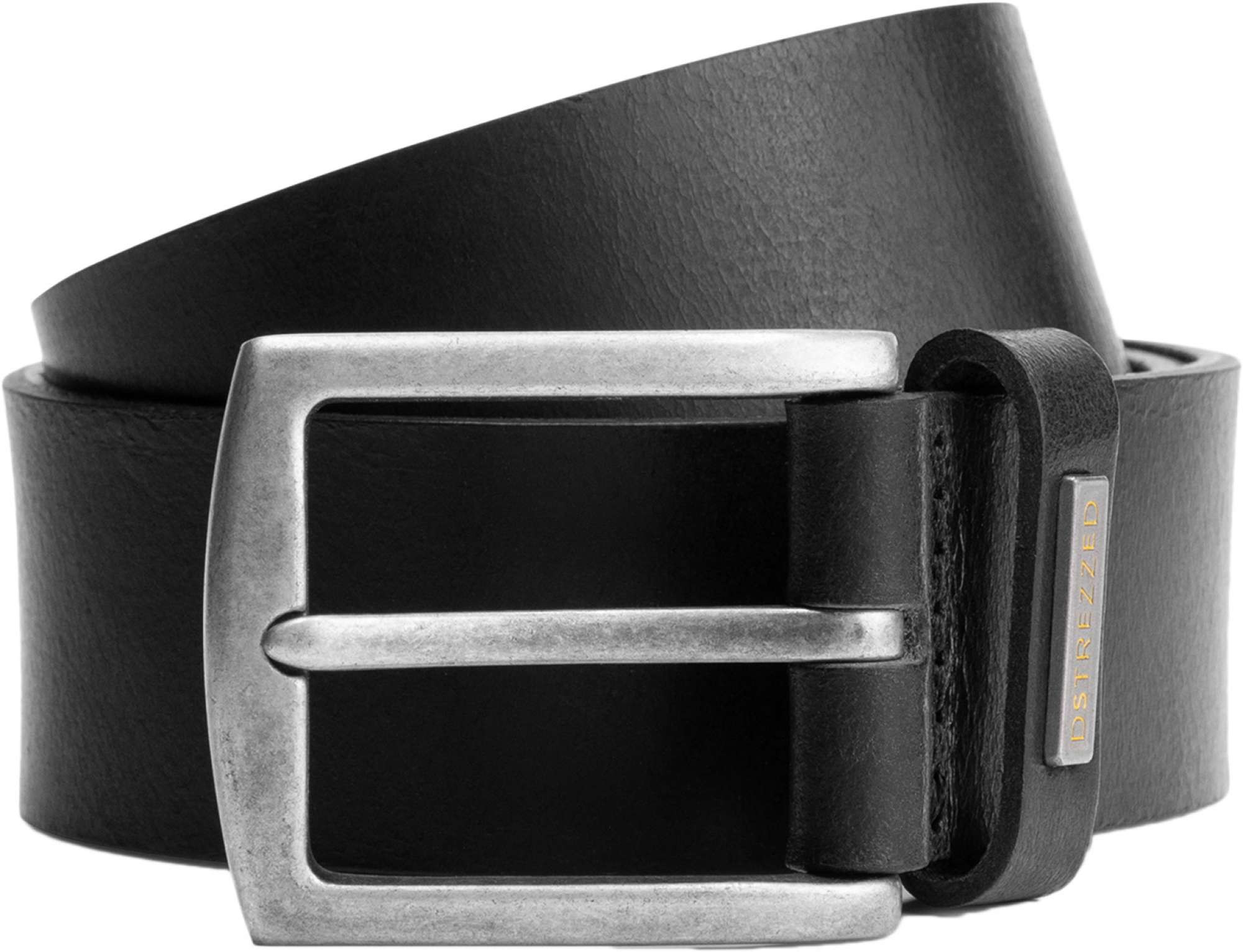 Afbeelding van Dstrezzed Belt leather