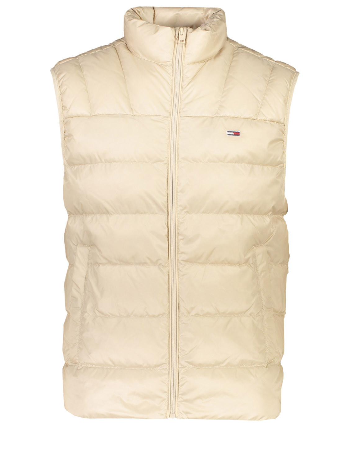 Tommy Hilfiger Bodywarmers