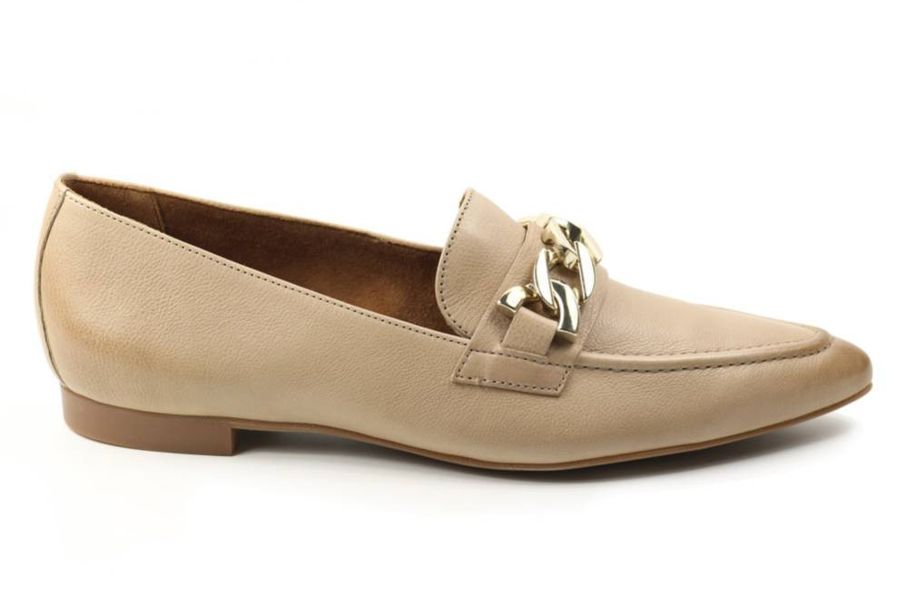 Paul Green 2962 pump