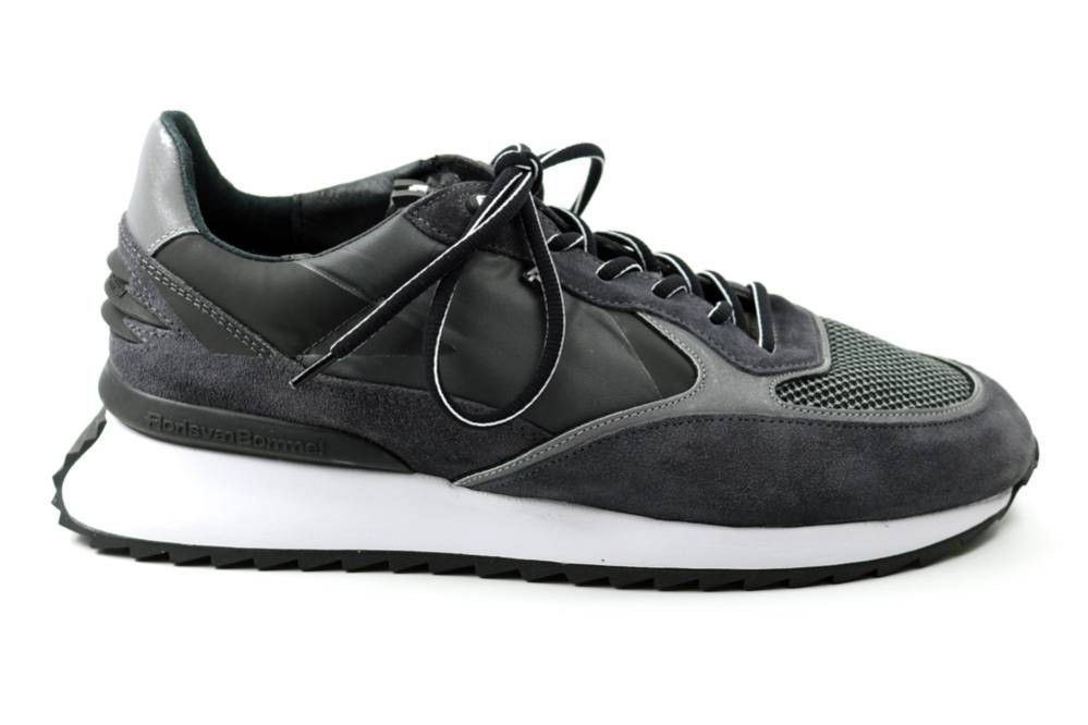 Floris van Bommel Sfm 10101 sneaker